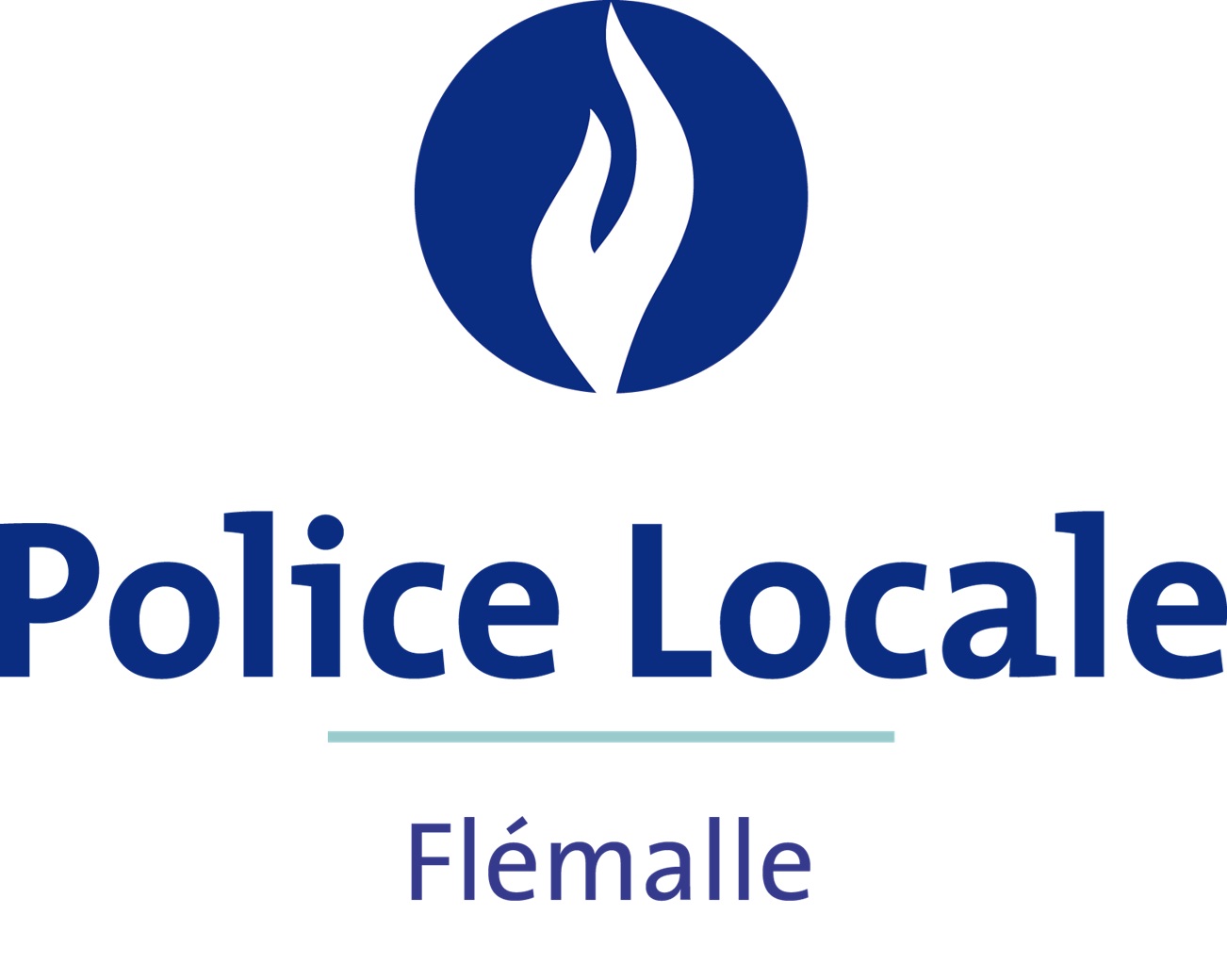 Zone de Police de Flemalle